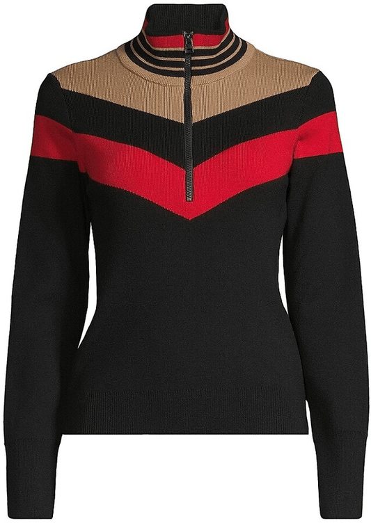 Cordova Eldora Jersey