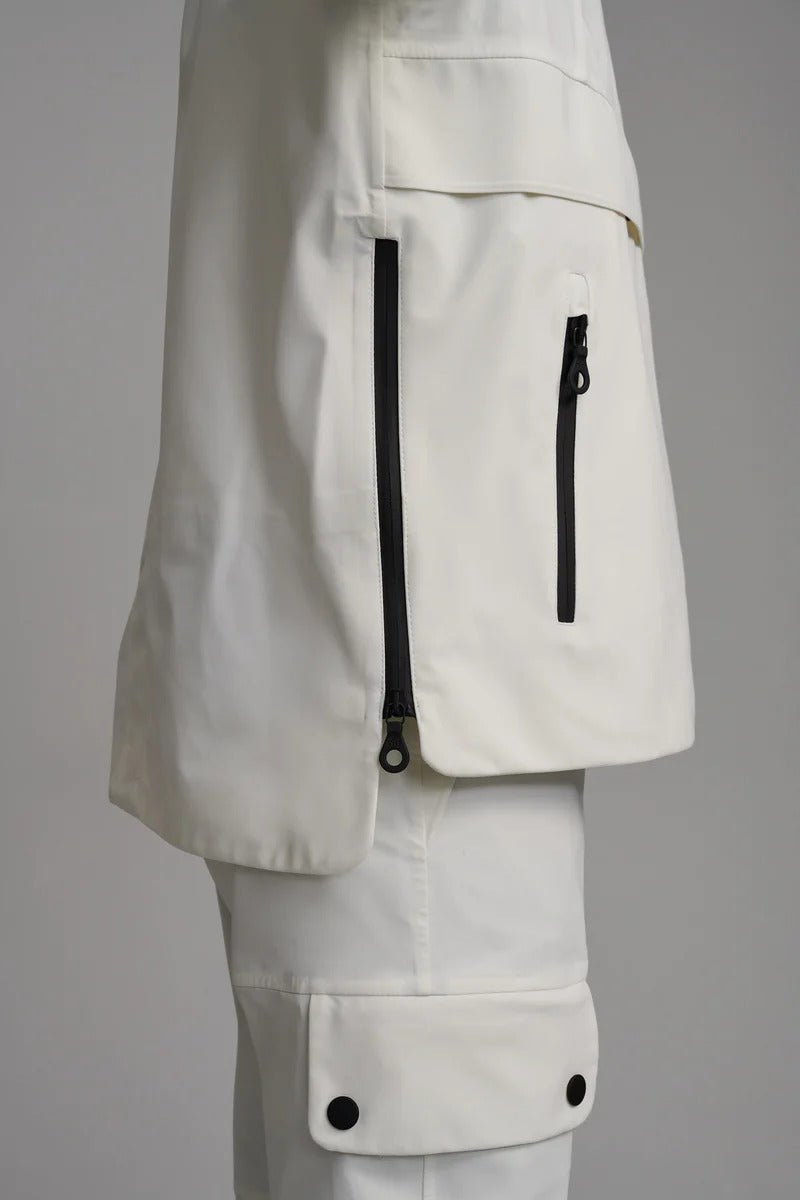 Cordova Lhotse Chaqueta
