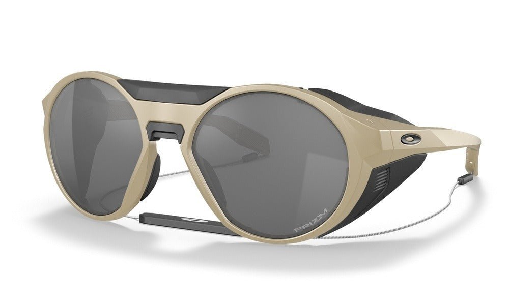 Oakley Clifden Gafas de Sol