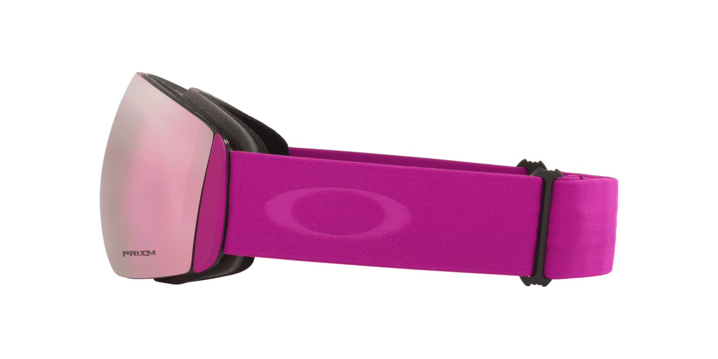Oakley Flight Deck M Máscara