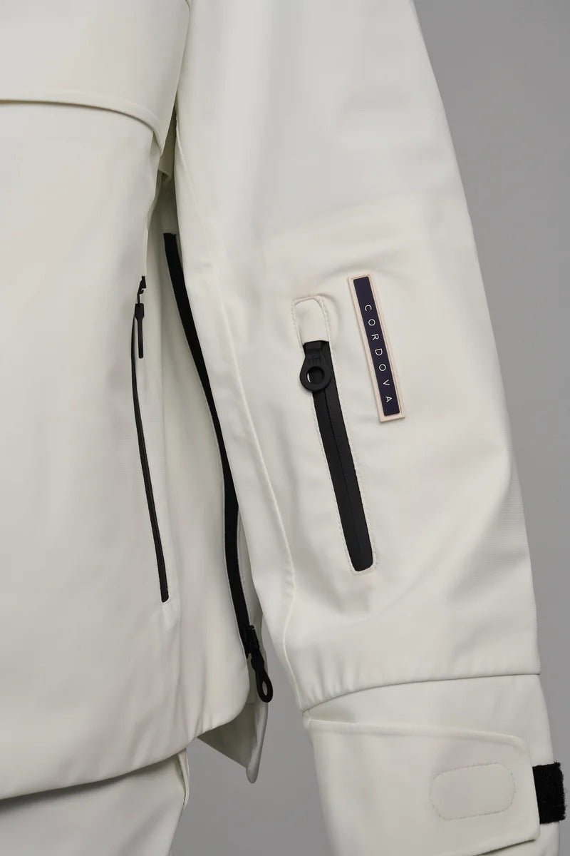 Cordova Lhotse Chaqueta
