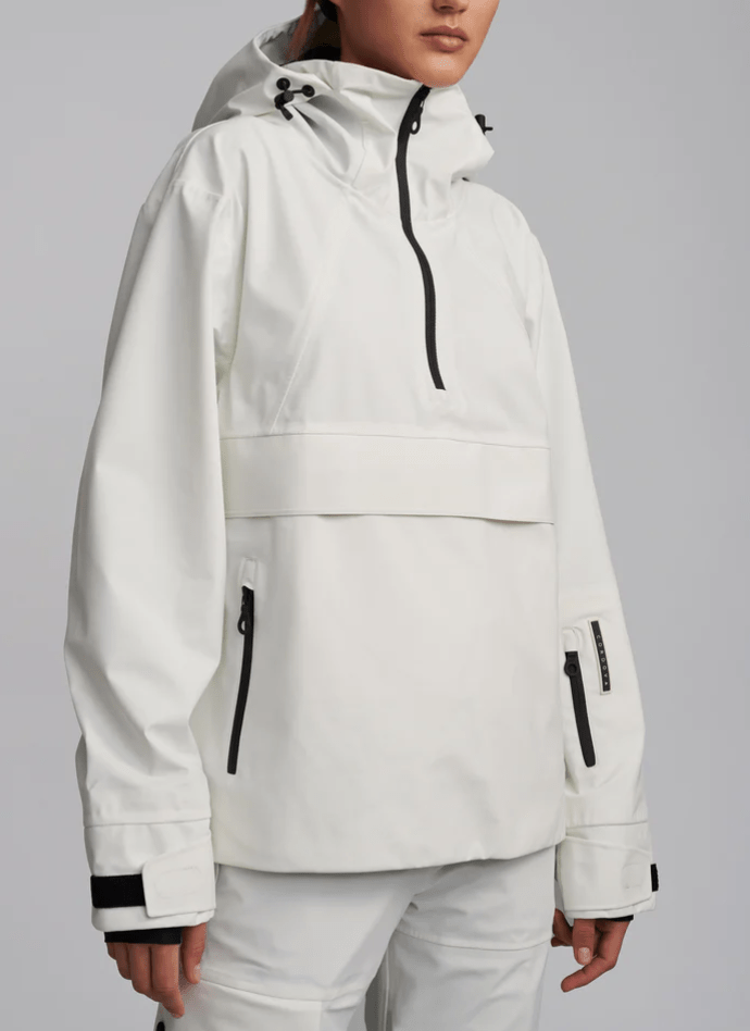 Cordova Lhotse Chaqueta