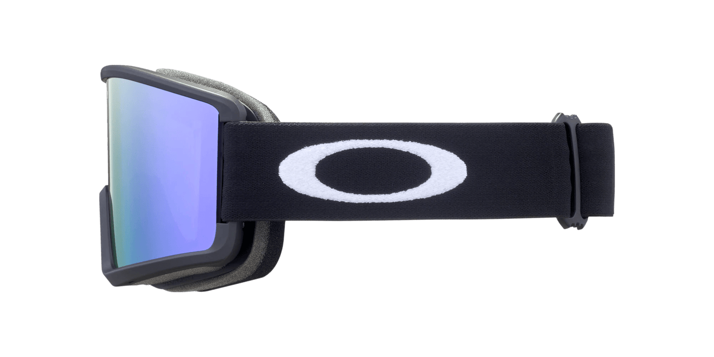 Oakley Target Line M Mascara