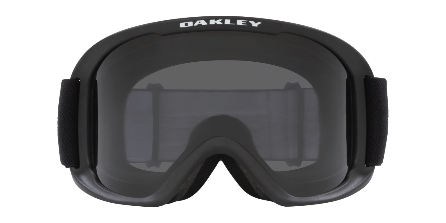 Oakley O-Frame 2.0 Pro L Máscara