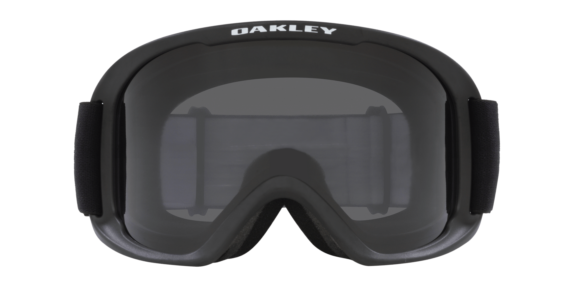 Oakley O-Frame 2.0 Pro L Máscara