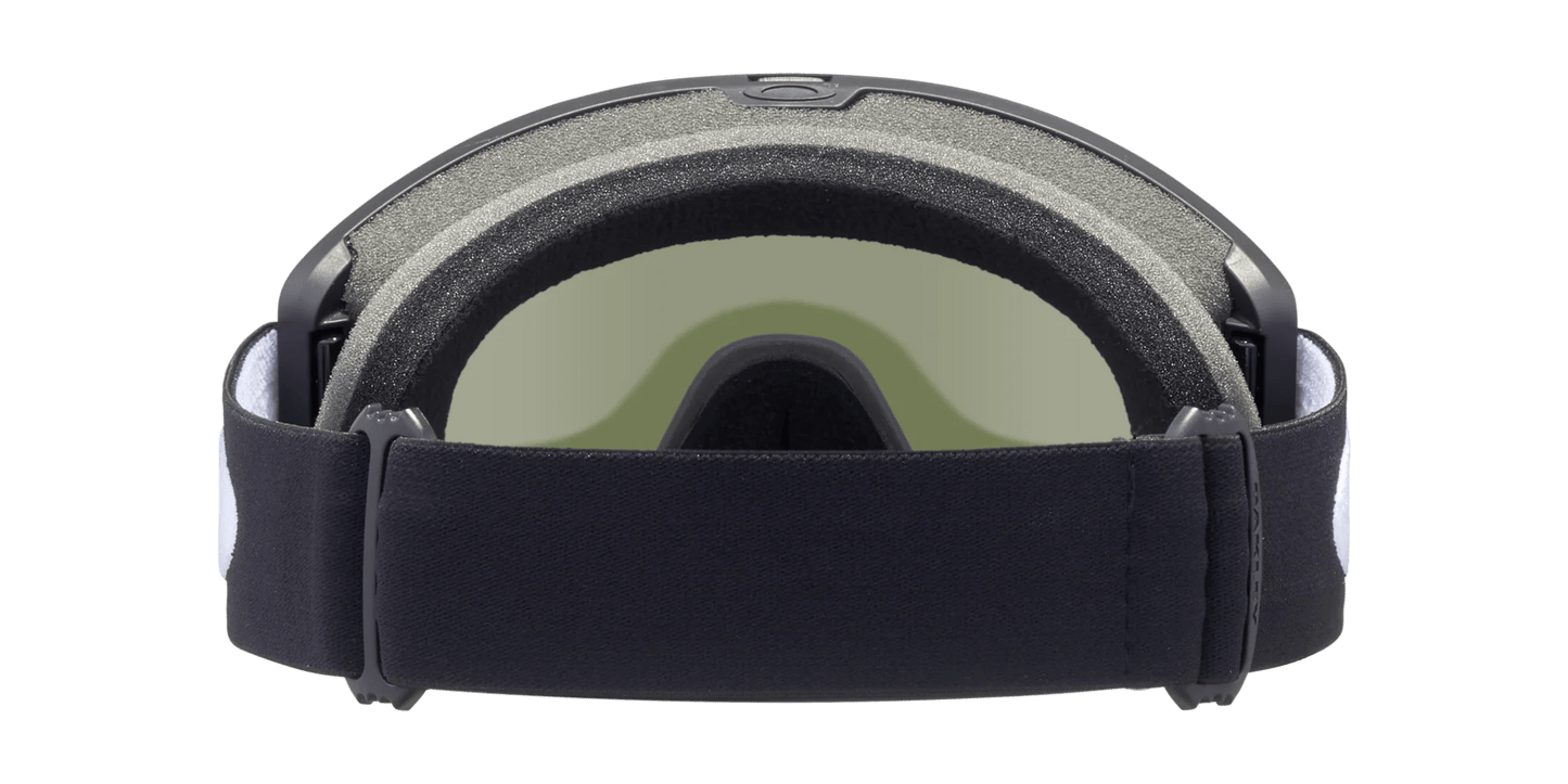 Oakley Target Line M Mascara