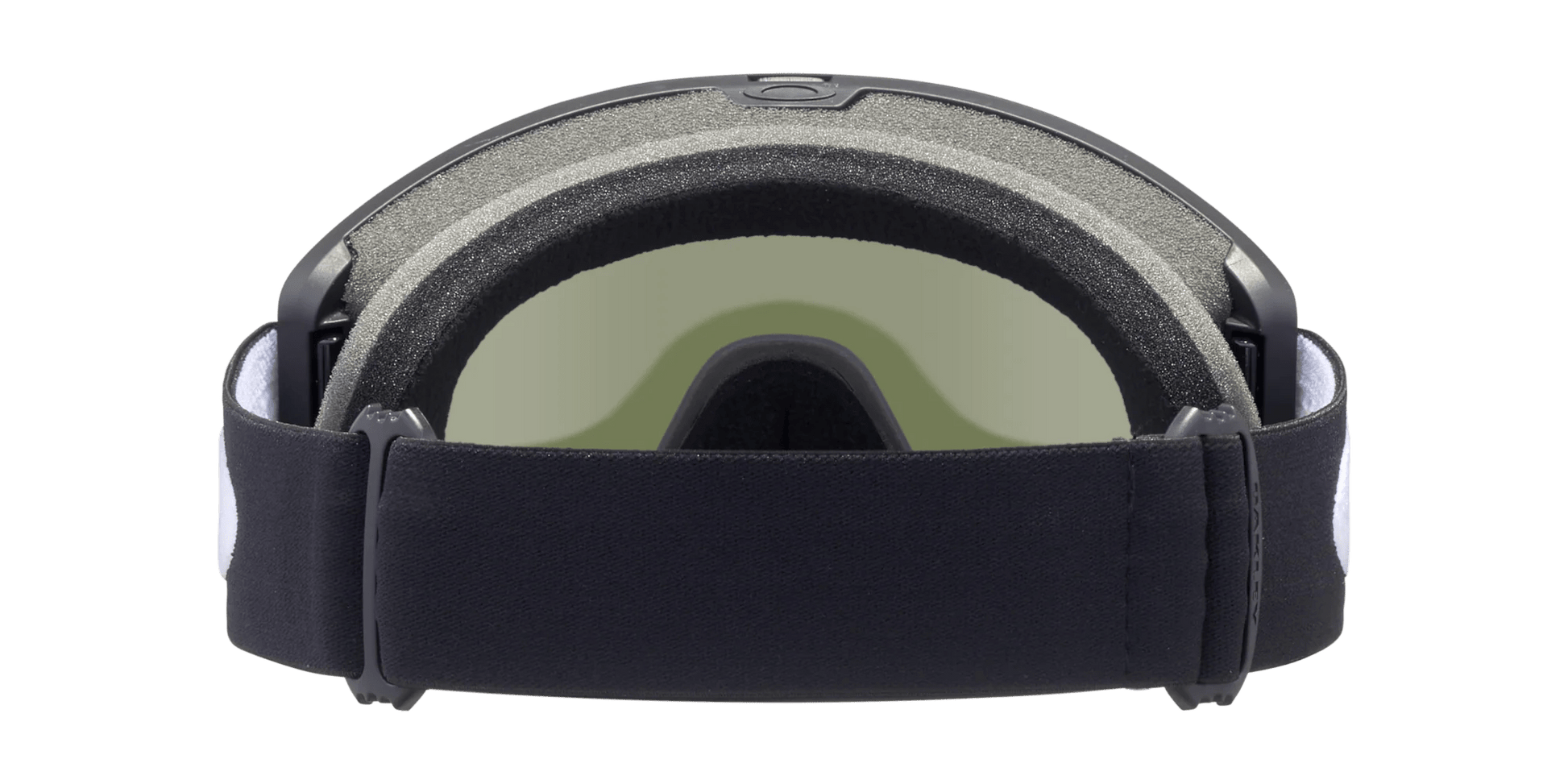 Oakley Target Line M Mascara