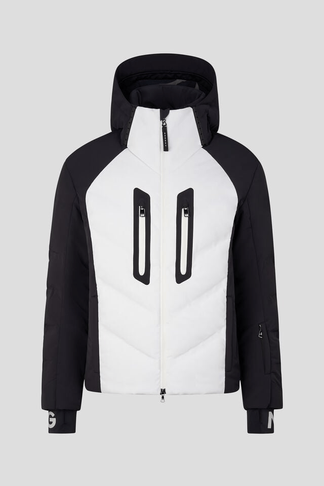 Bogner Felias - D Chaqueta Black 48