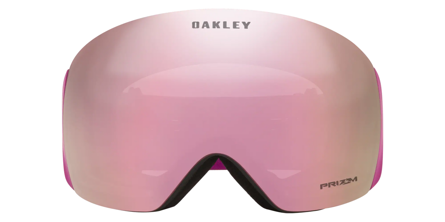 Oakley Flight Deck M Máscara