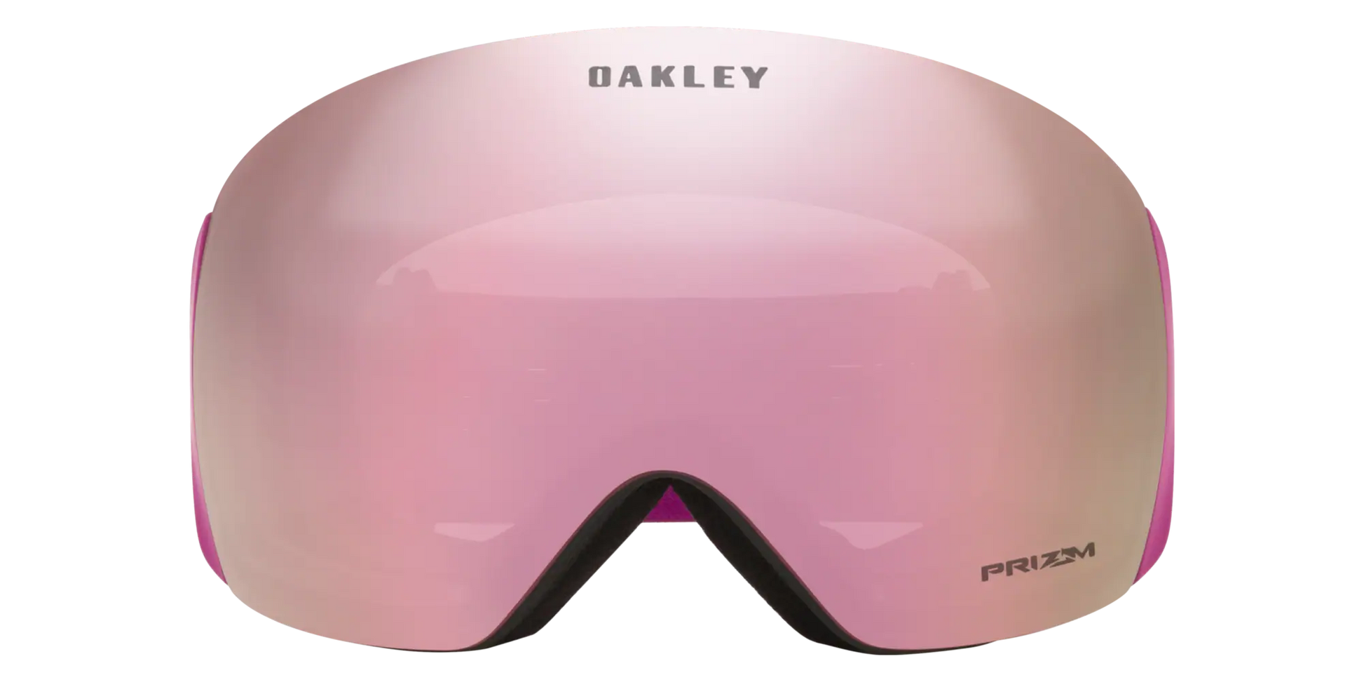 Oakley Flight Deck M Máscara