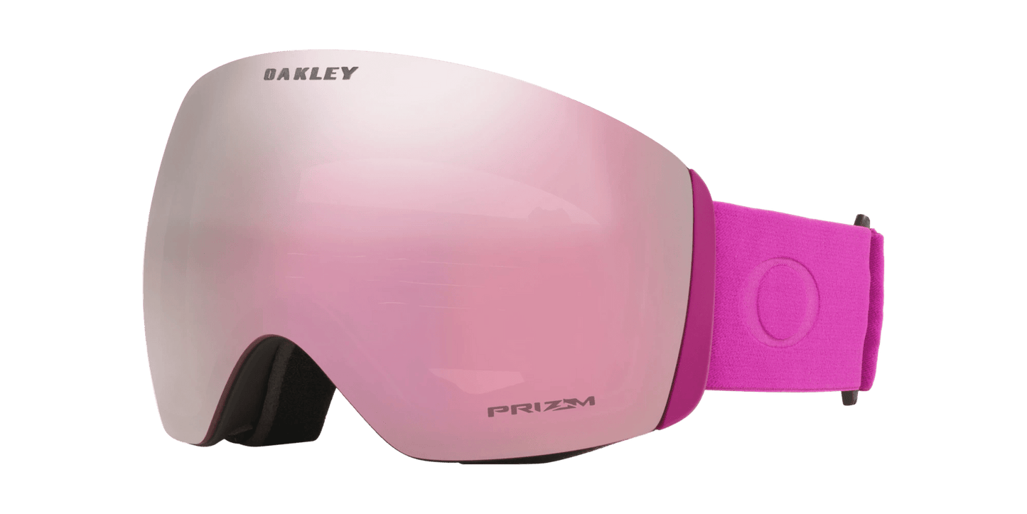 Oakley Flight Deck M Máscara