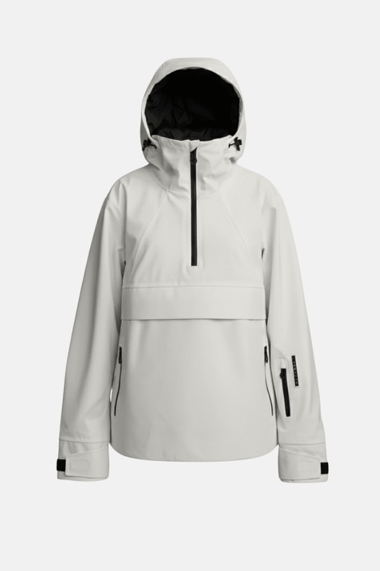 Cordova Lhotse Jacket