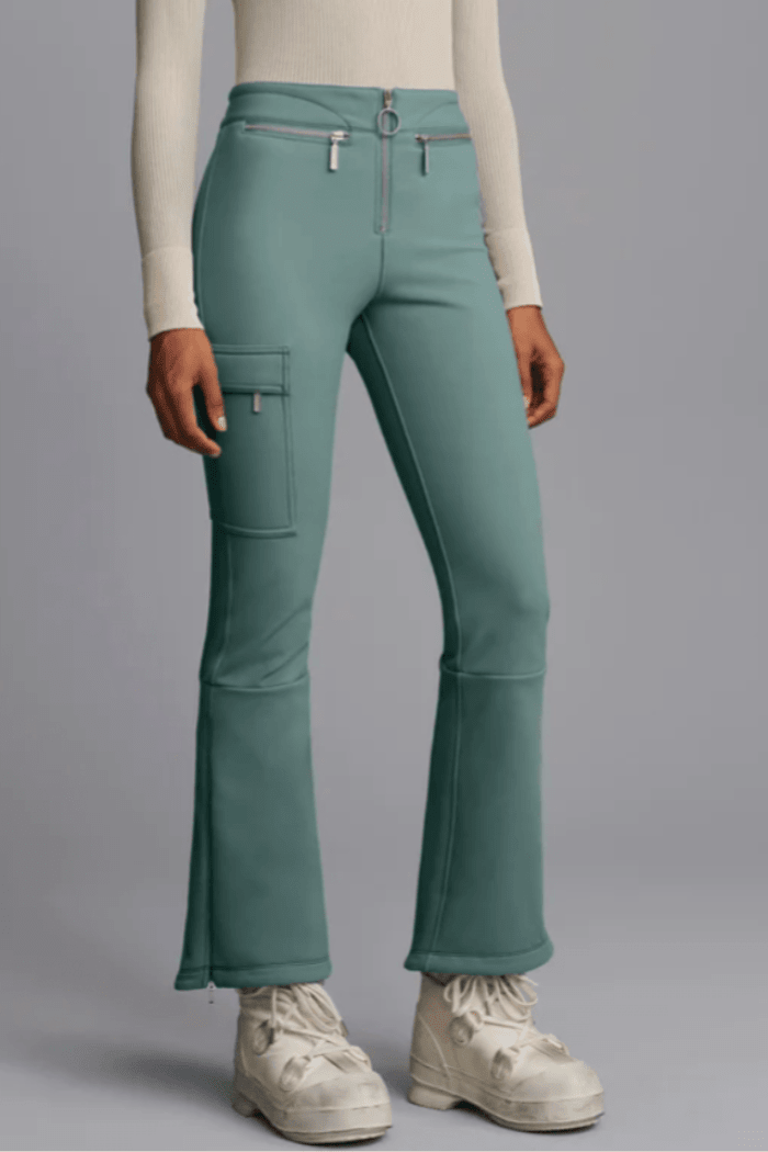 balsam