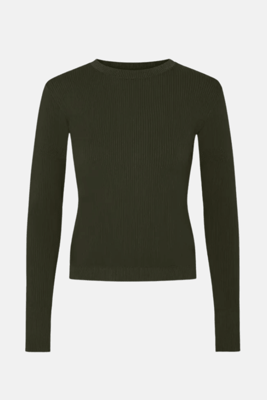 Cordova Base Layer Top Primera Capa
