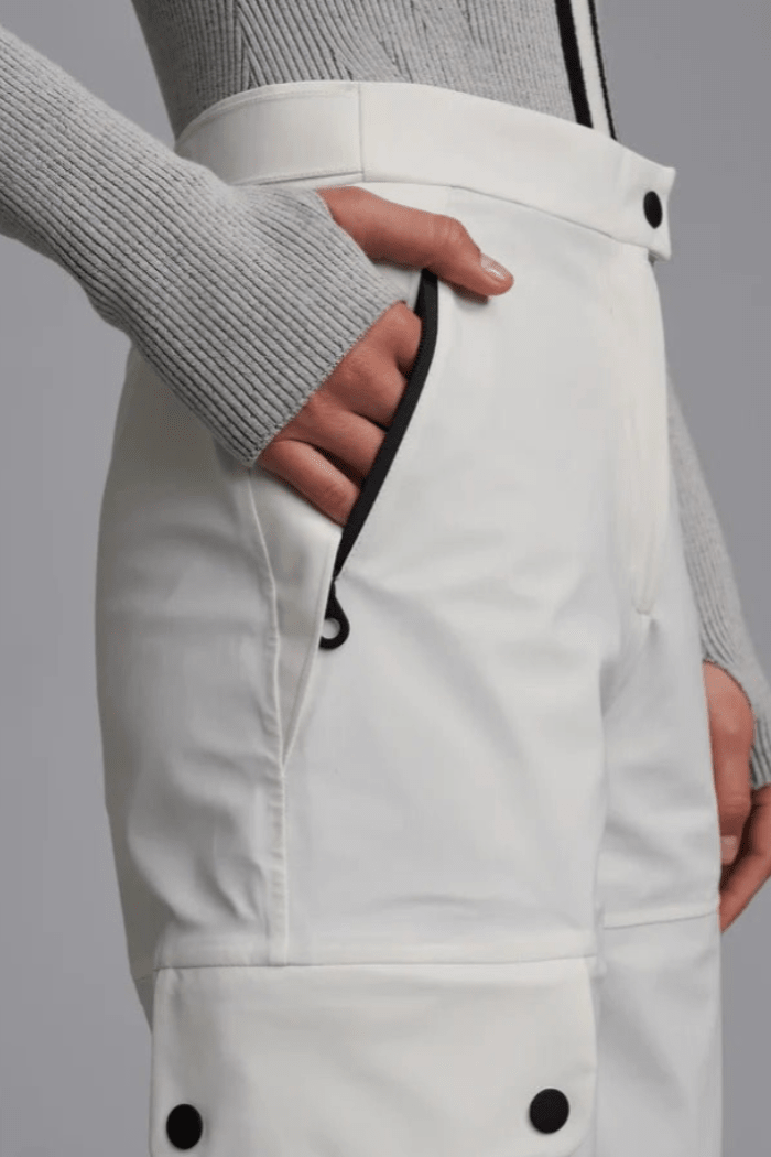 Cordova Zurs Pantalón Cloud