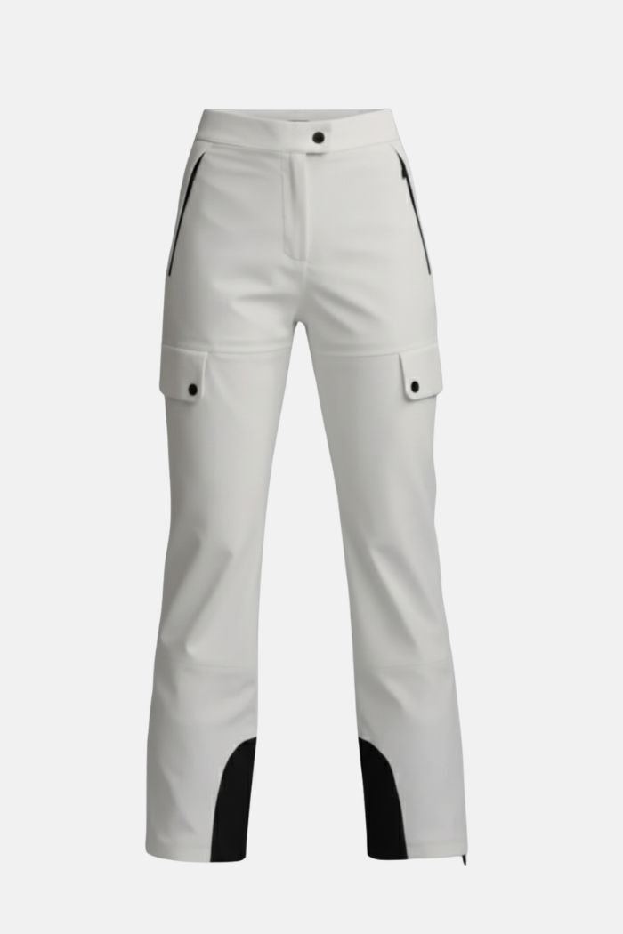 Cordova Zurs Pantalón Cloud