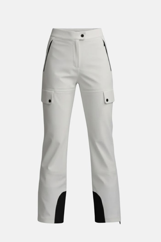 Cordova Zurs Pantalón Cloud