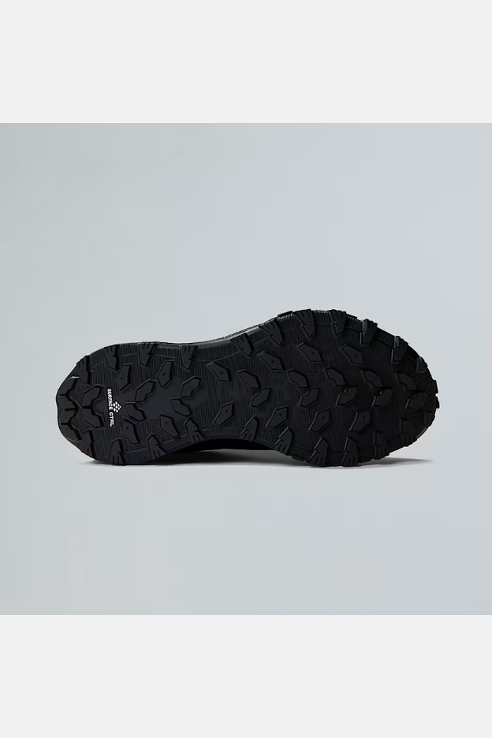 The North Face Men's Offtrail Trail Running Gore-Tex Shoes