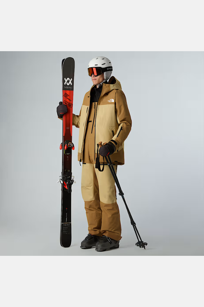 The North Face Mns Ceptor Peto