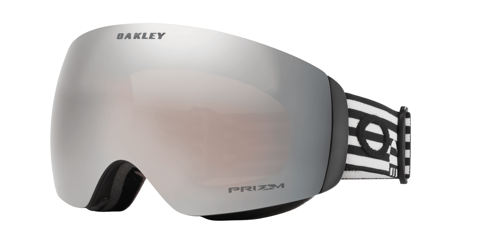 Oakley Flight Deck M Máscara
