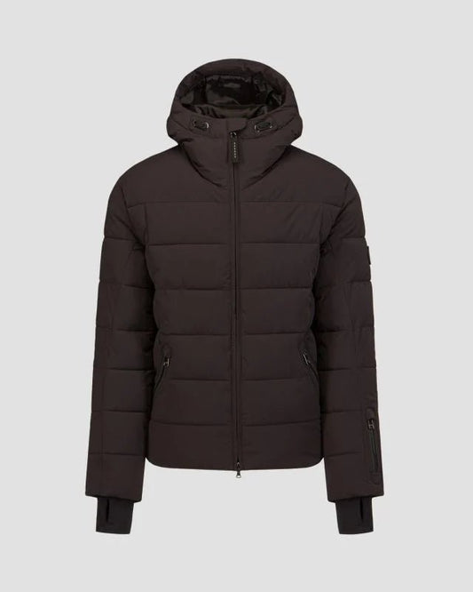 Bogner Nilo Chaqueta