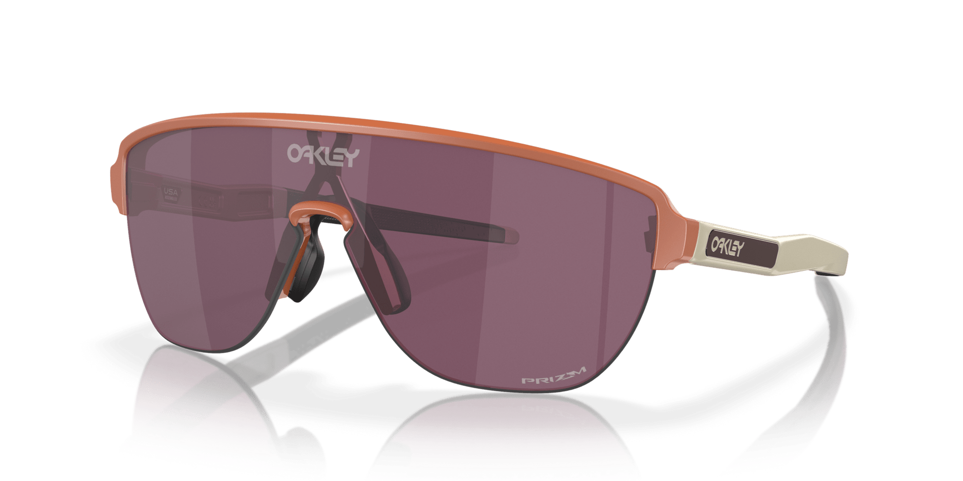 Oakley Corridor Chrysalis Collection Gafas de Sol