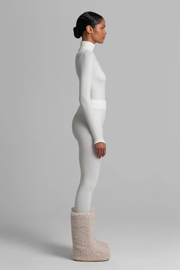 Alabaster