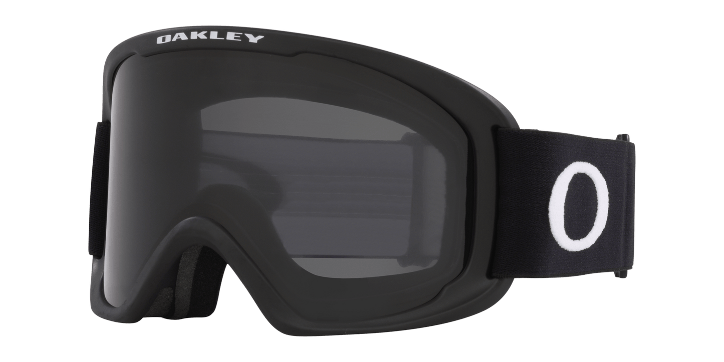 Oakley O-Frame 2.0 Pro L Máscara