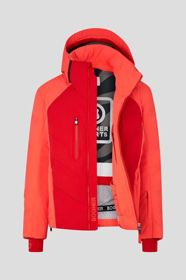 Bogner Felias - D Chaqueta