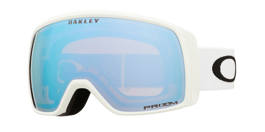 Oakley Flight Tracker S Máscara