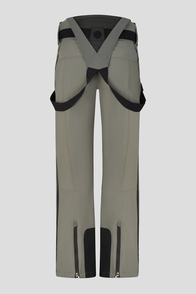Bogner Curt Pantalón