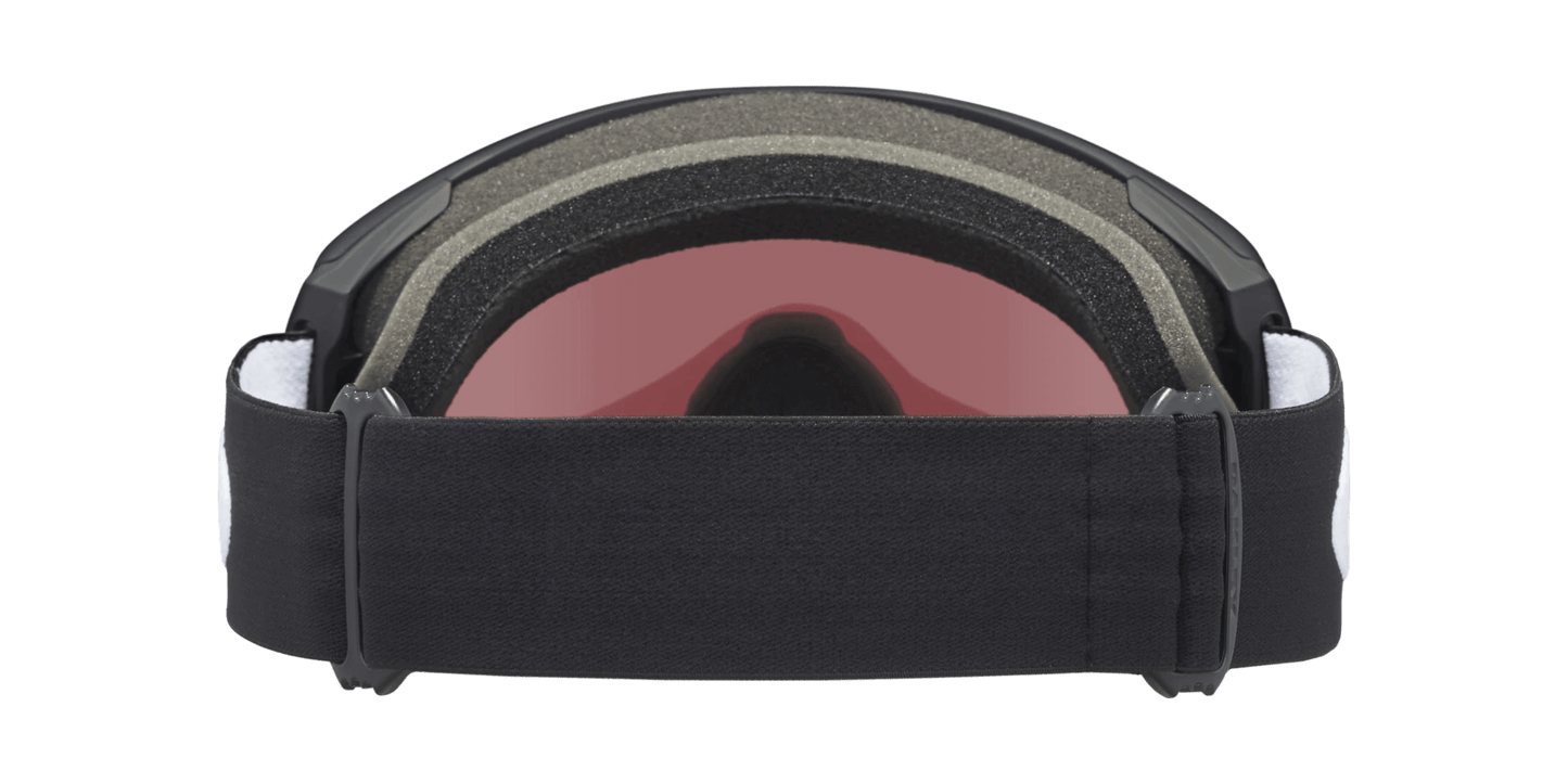 Oakley Line Miner L Máscara