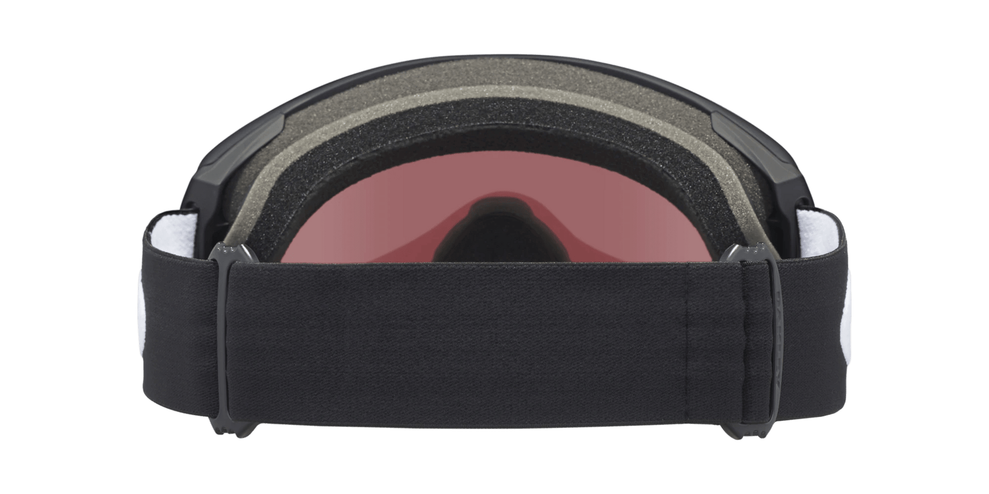 Oakley Line Miner L Máscara