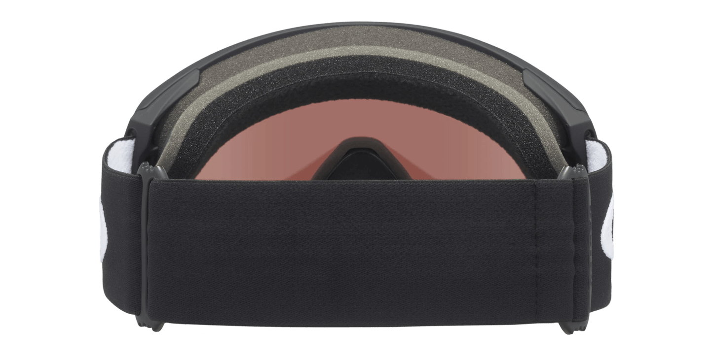 Mascara Oakley Line Miner L