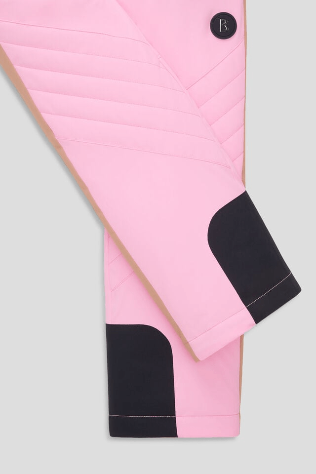Bogner Kids Abbey-T Pantalón