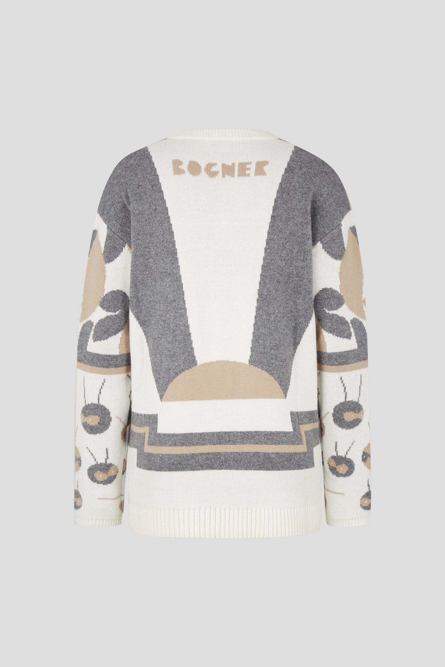 Bogner Weya Jersey