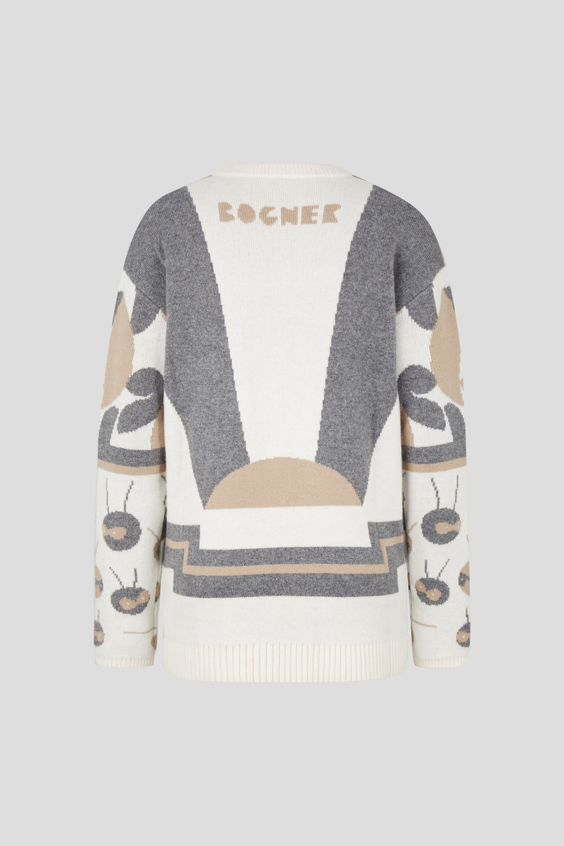 Bogner Weya Jersey