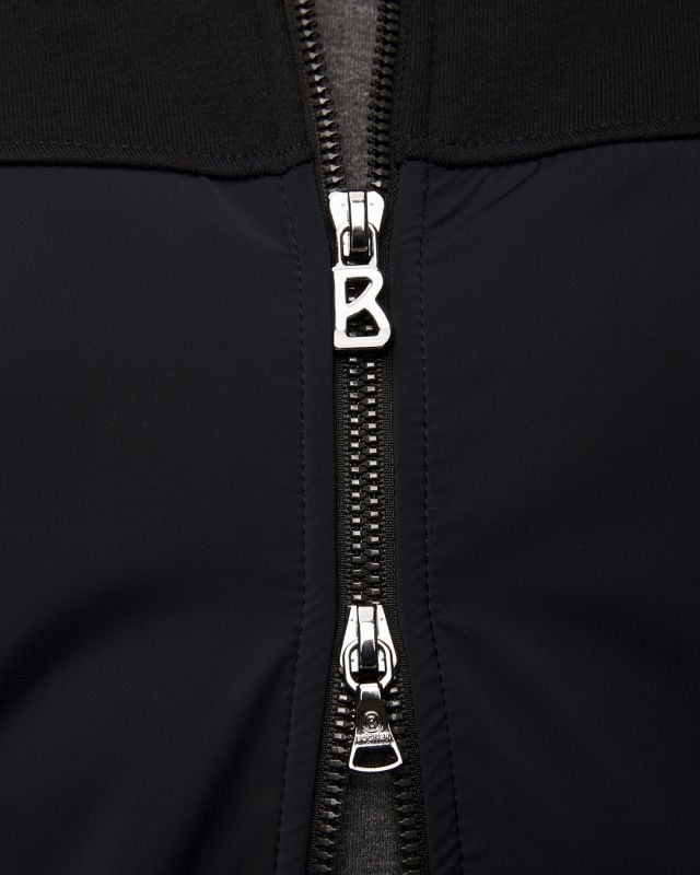 Bogner Trenk Jersey