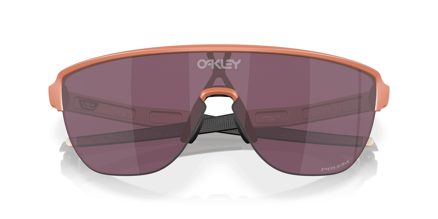 Oakley Corridor Chrysalis Collection Gafas de Sol
