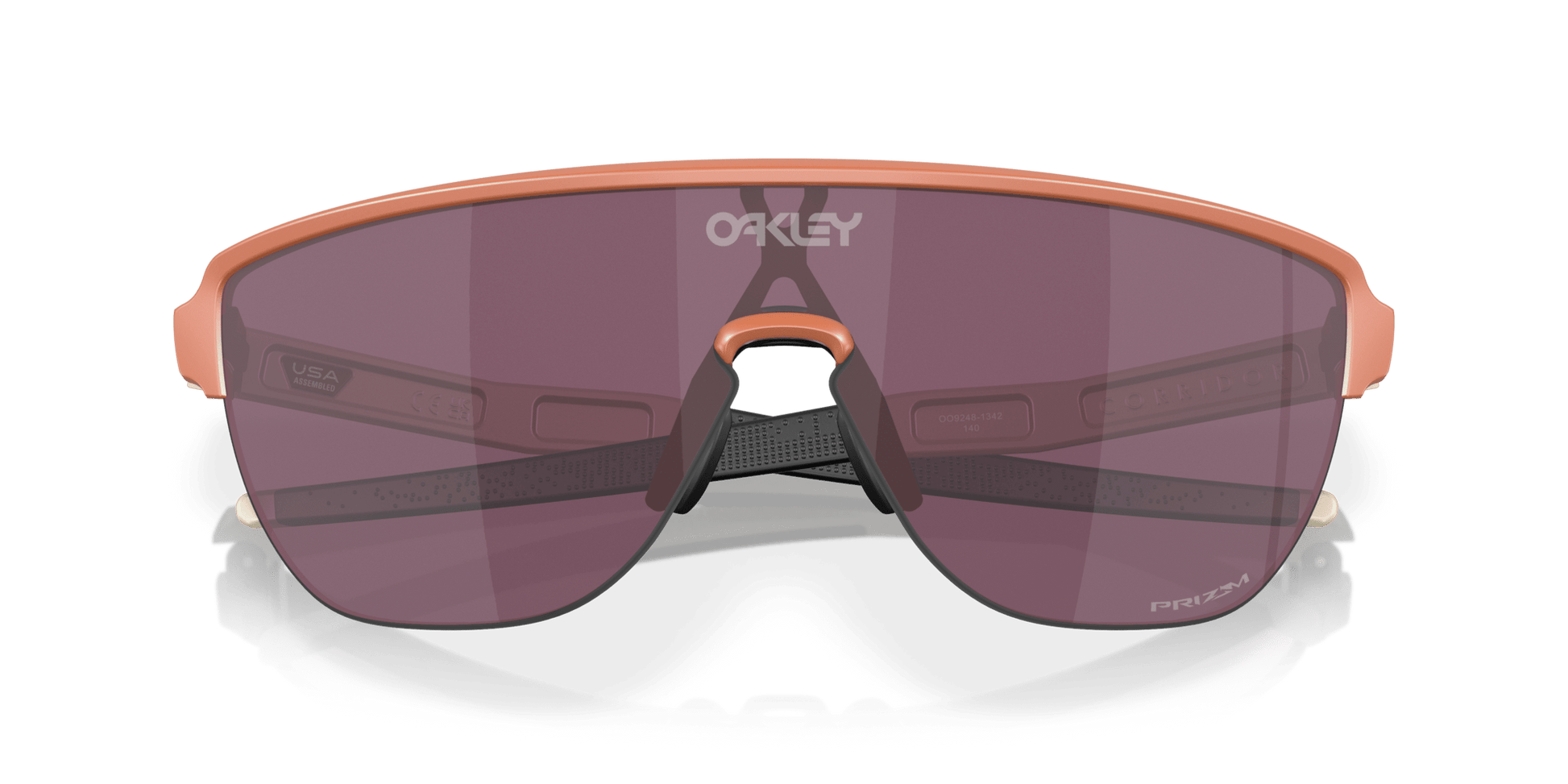 Oakley Corridor Chrysalis Collection Gafas de Sol
