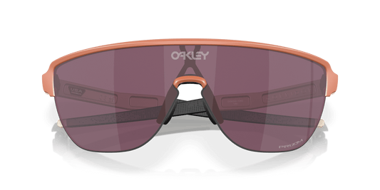 Oakley Corridor Chrysalis Collection Gafas de Sol