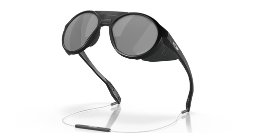 Oakley Clifden Sunglasses