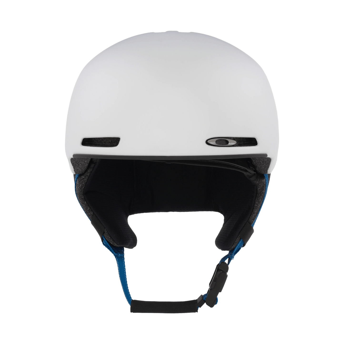 Oakley Mod1 Mips Helmet