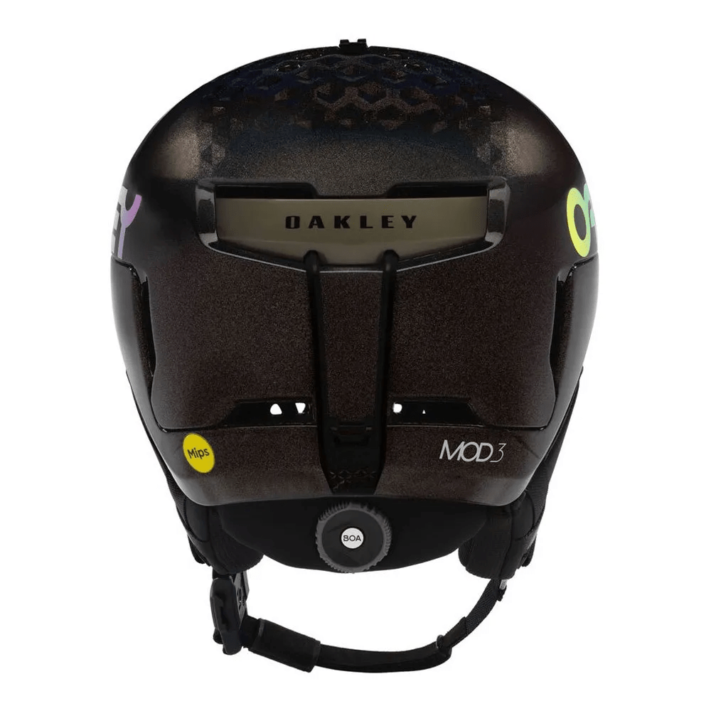 mod3 casco Factory Pilot Galaxy