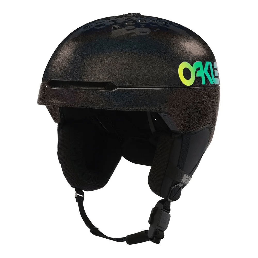 mod3 casco Factory Pilot Galaxy