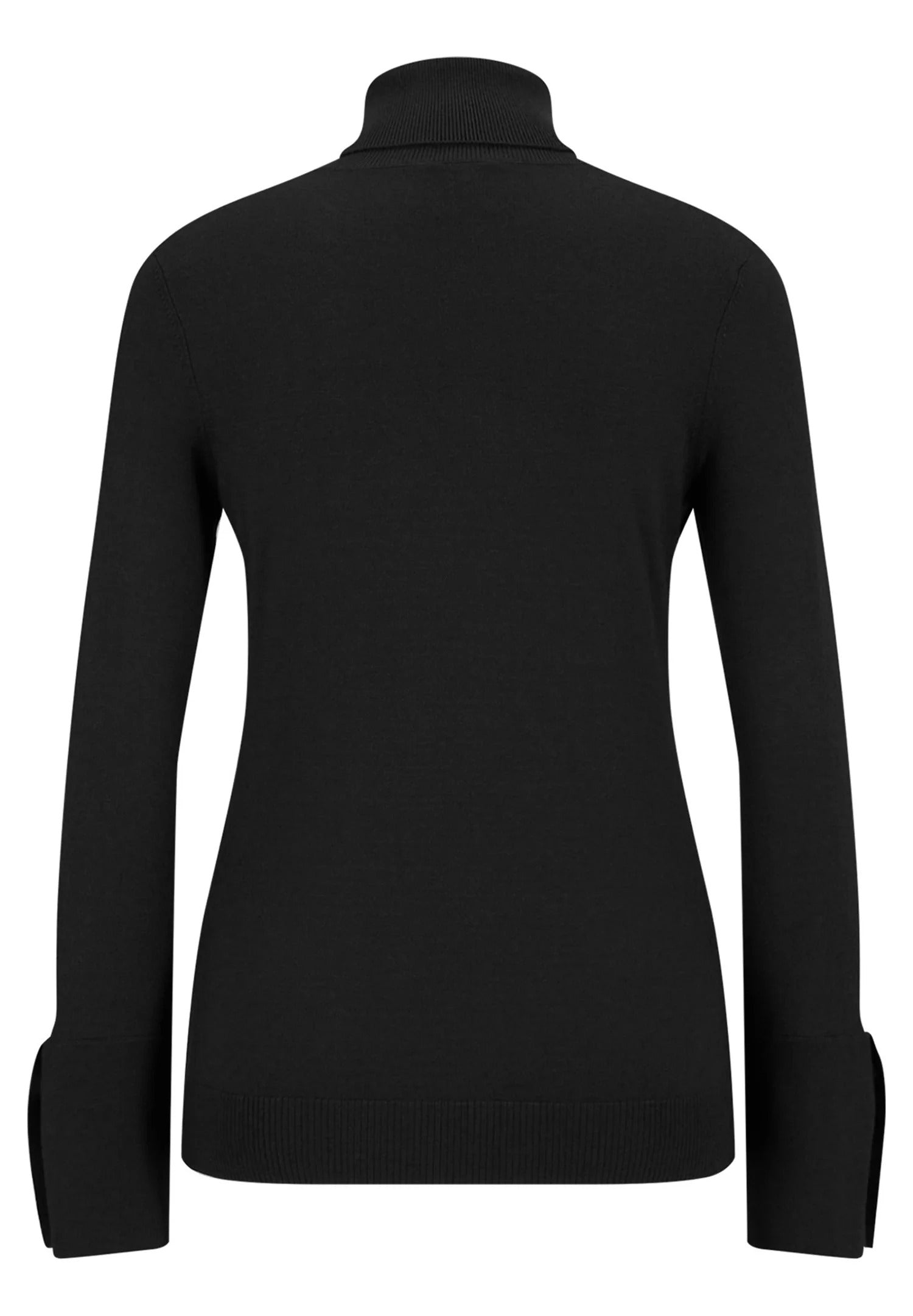 Bogner Vinny Jersey de Cuello