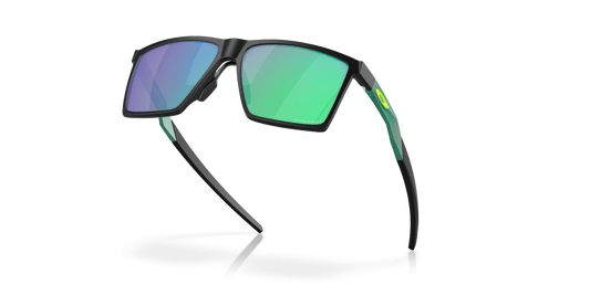 Oakley Futurity Sun Gafas De Sol