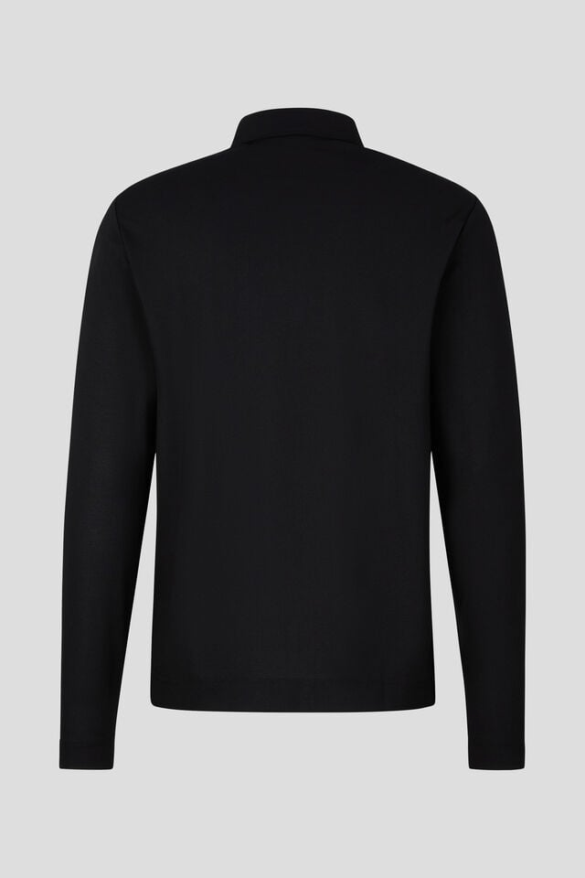 Bogner Timon - 6 Polo