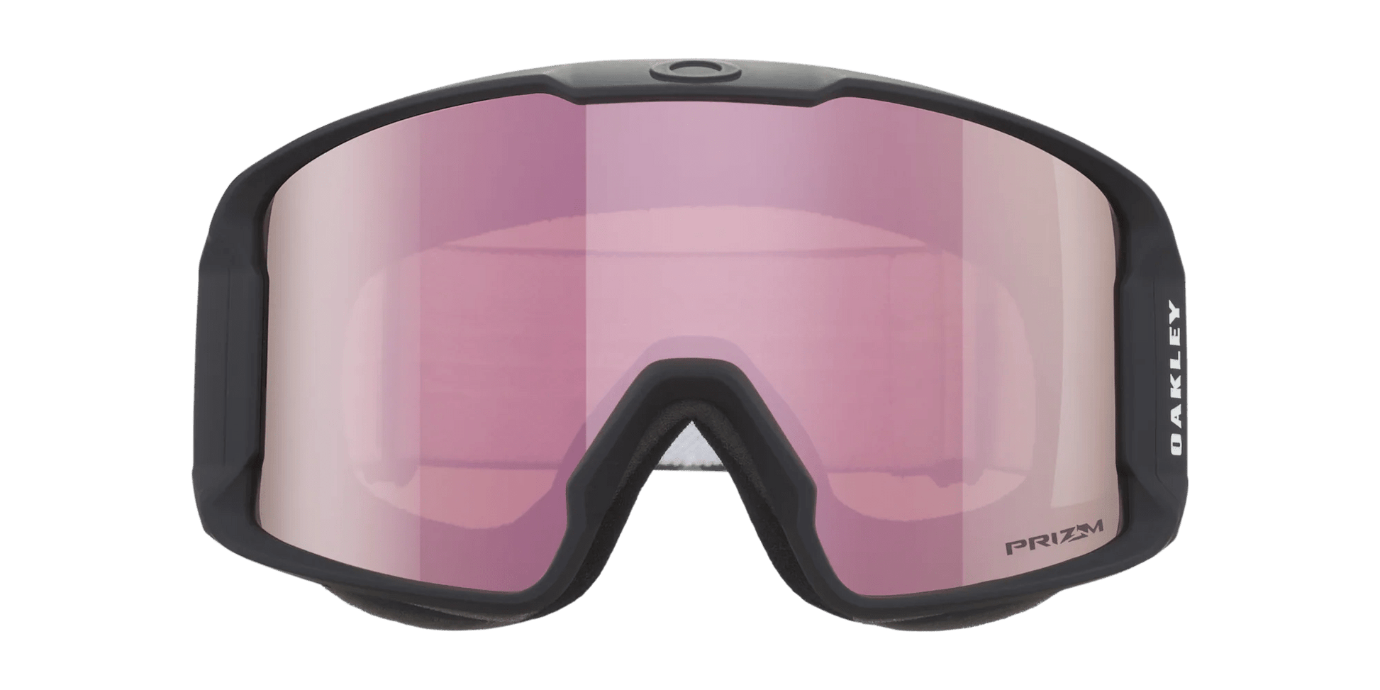 Mascara Oakley Line Miner L