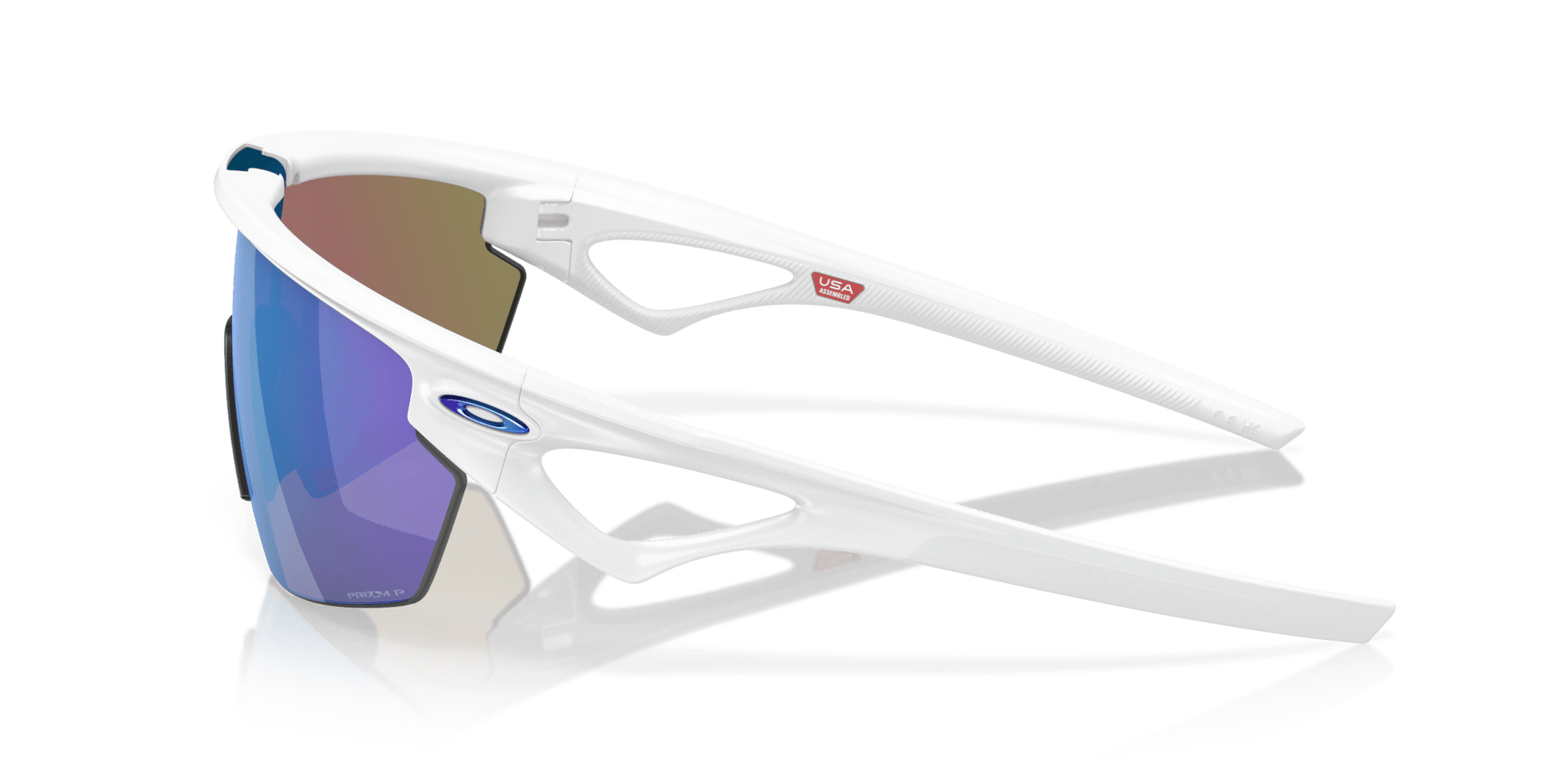 Oakley Sphaera Gafas de Sol